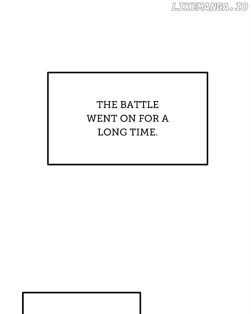Page 59 of Chapter 189