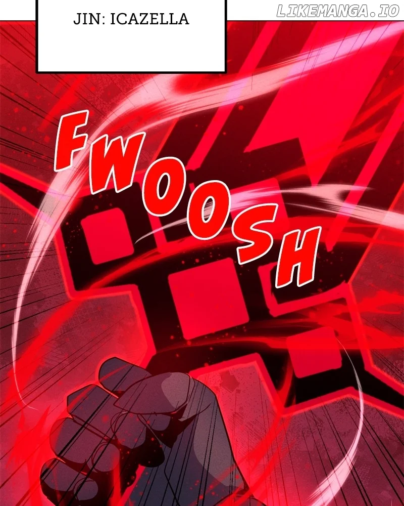 Page 60 of Chapter 189
