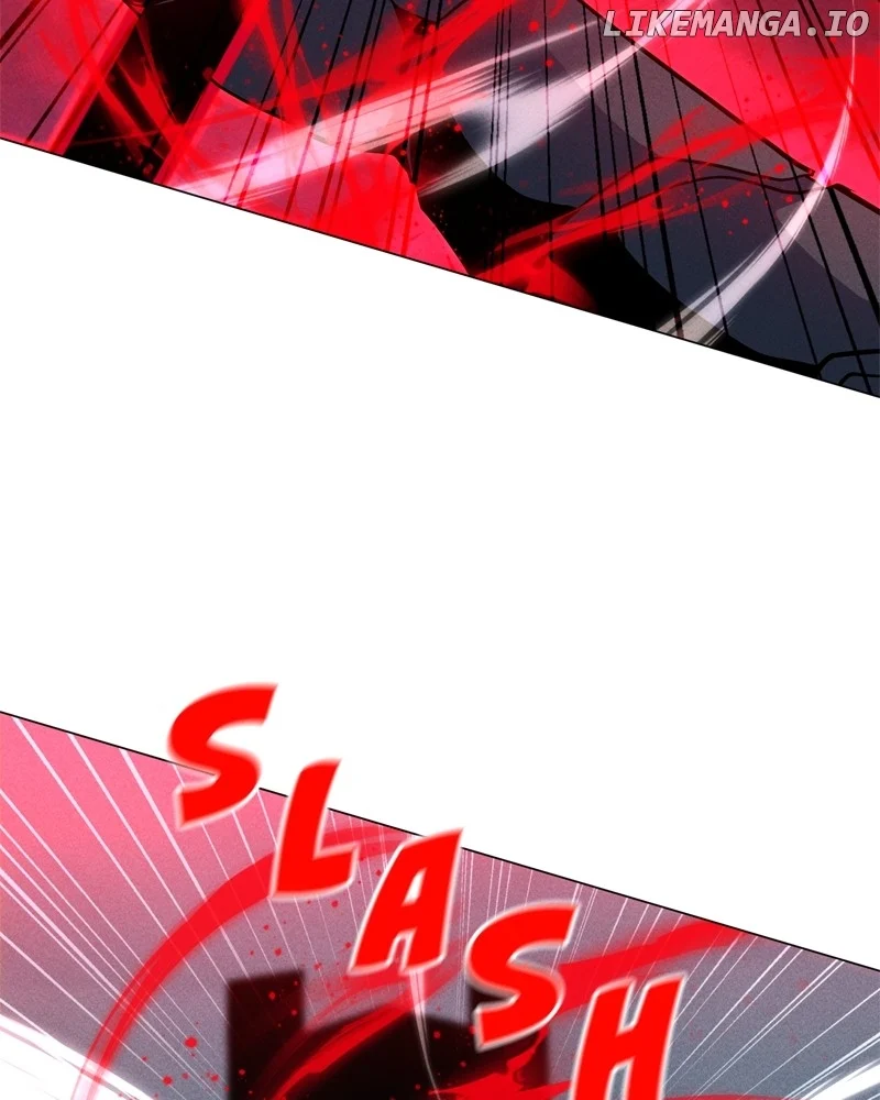 Page 61 of Chapter 189