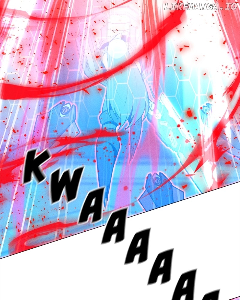 Page 63 of Chapter 189