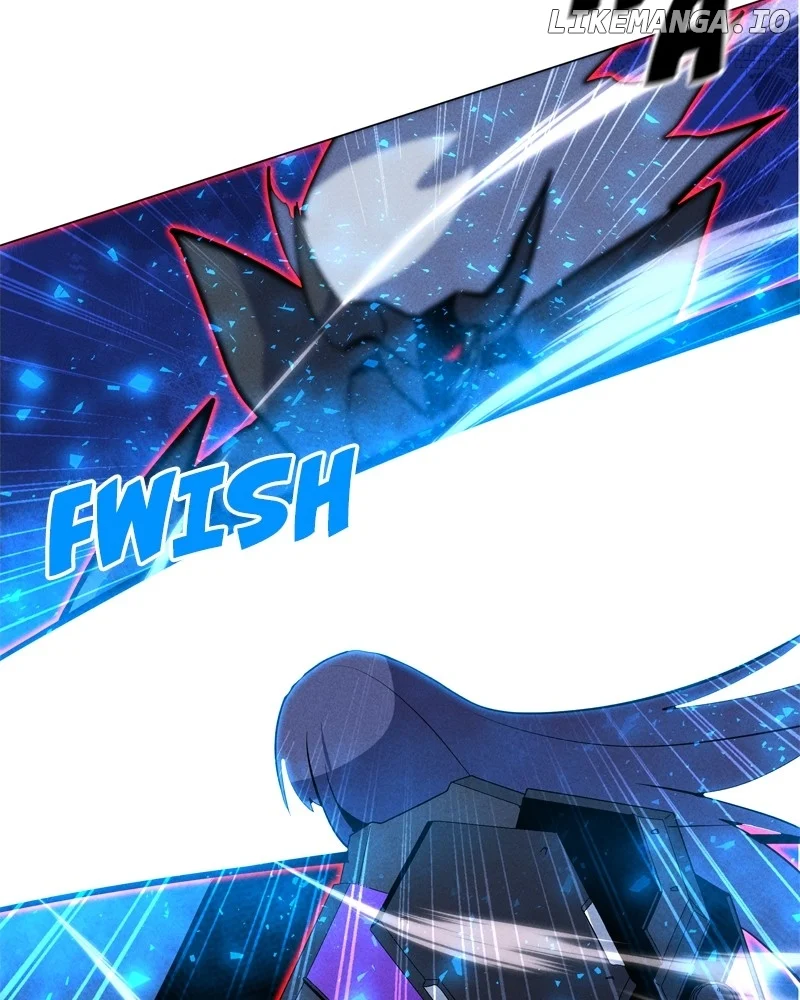 Page 64 of Chapter 189