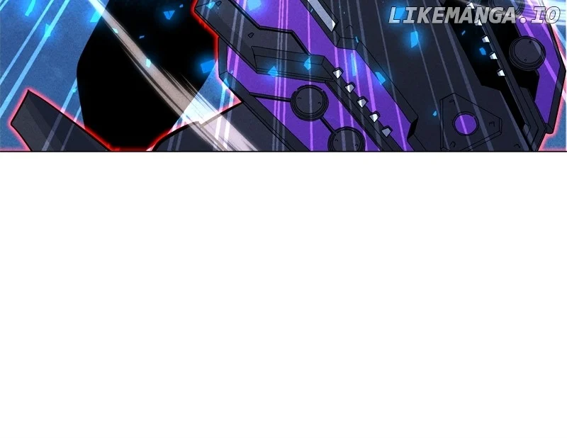 Page 65 of Chapter 189