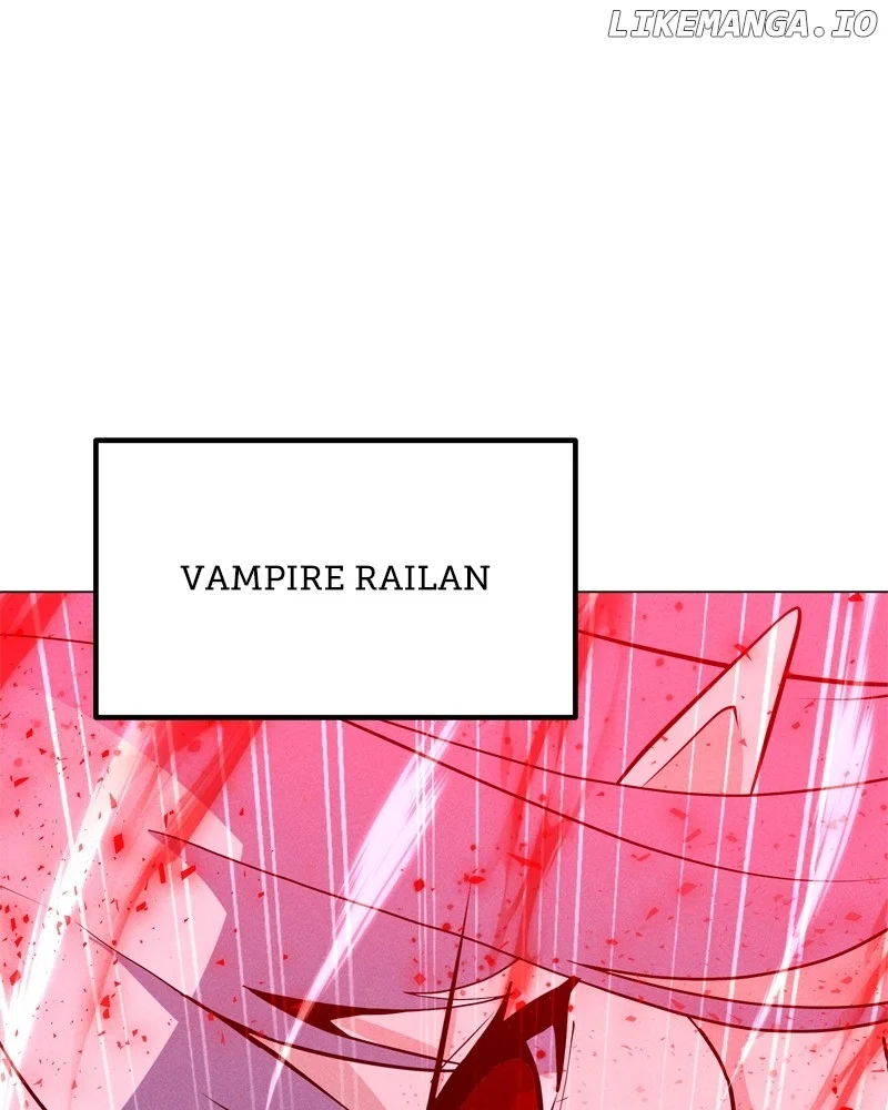 Page 66 of Chapter 189