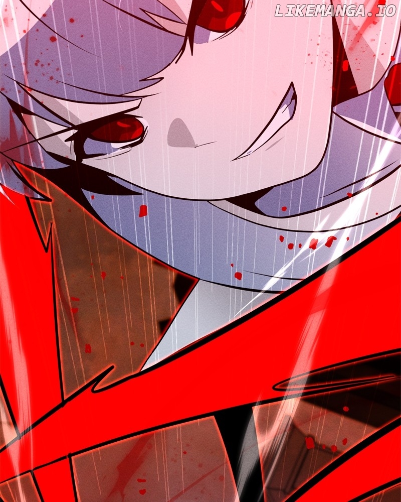 Page 67 of Chapter 189