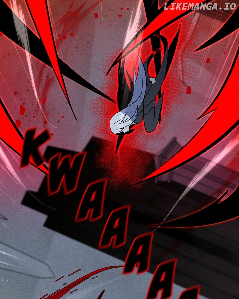 Page 68 of Chapter 189