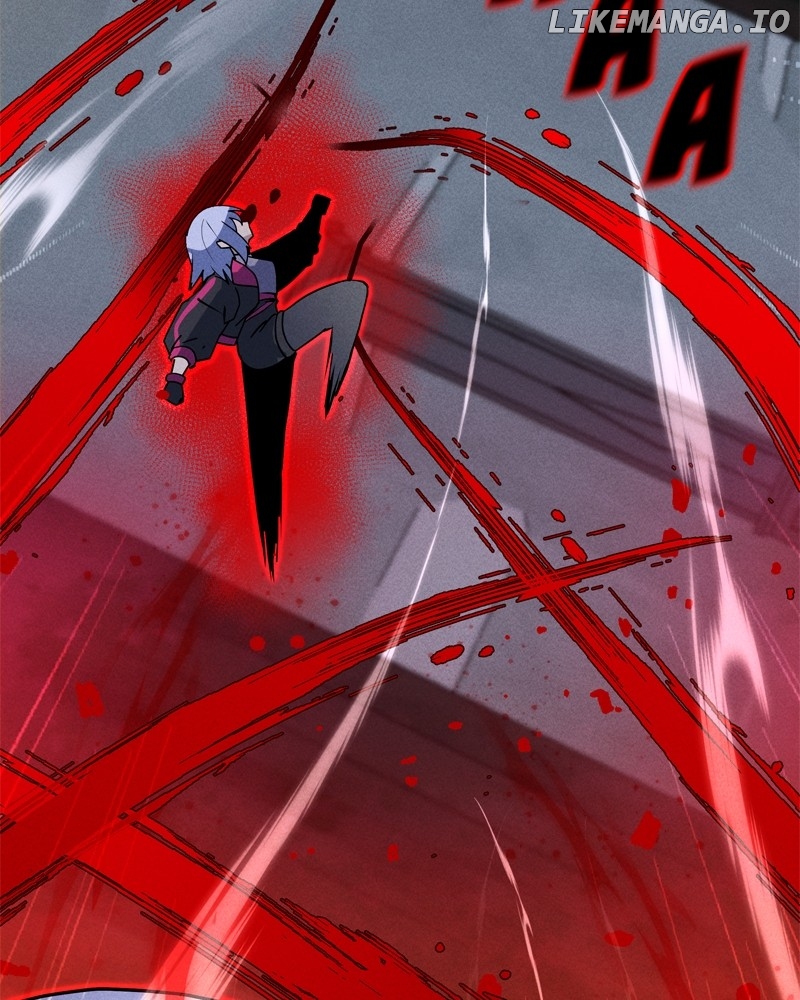 Page 69 of Chapter 189