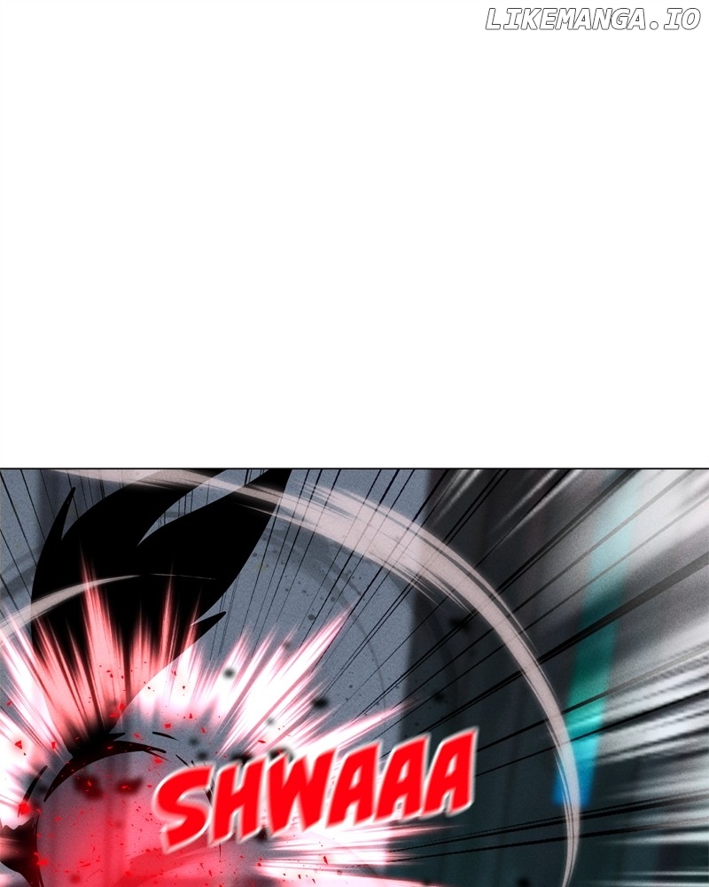 Page 72 of Chapter 189