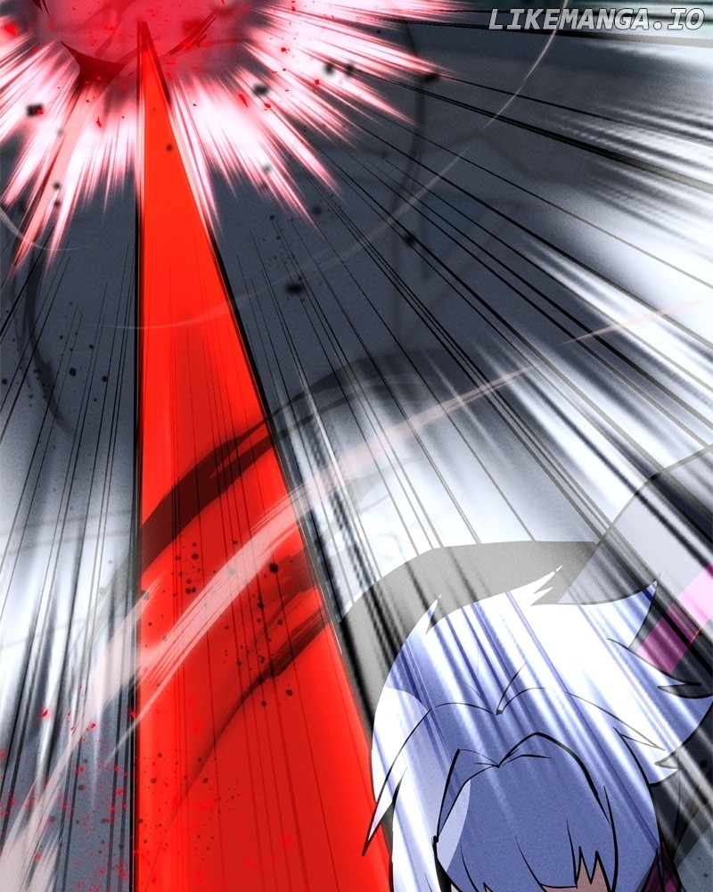 Page 73 of Chapter 189