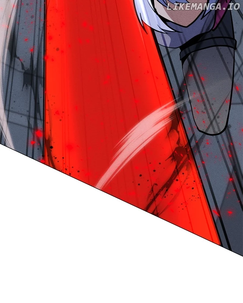 Page 74 of Chapter 189