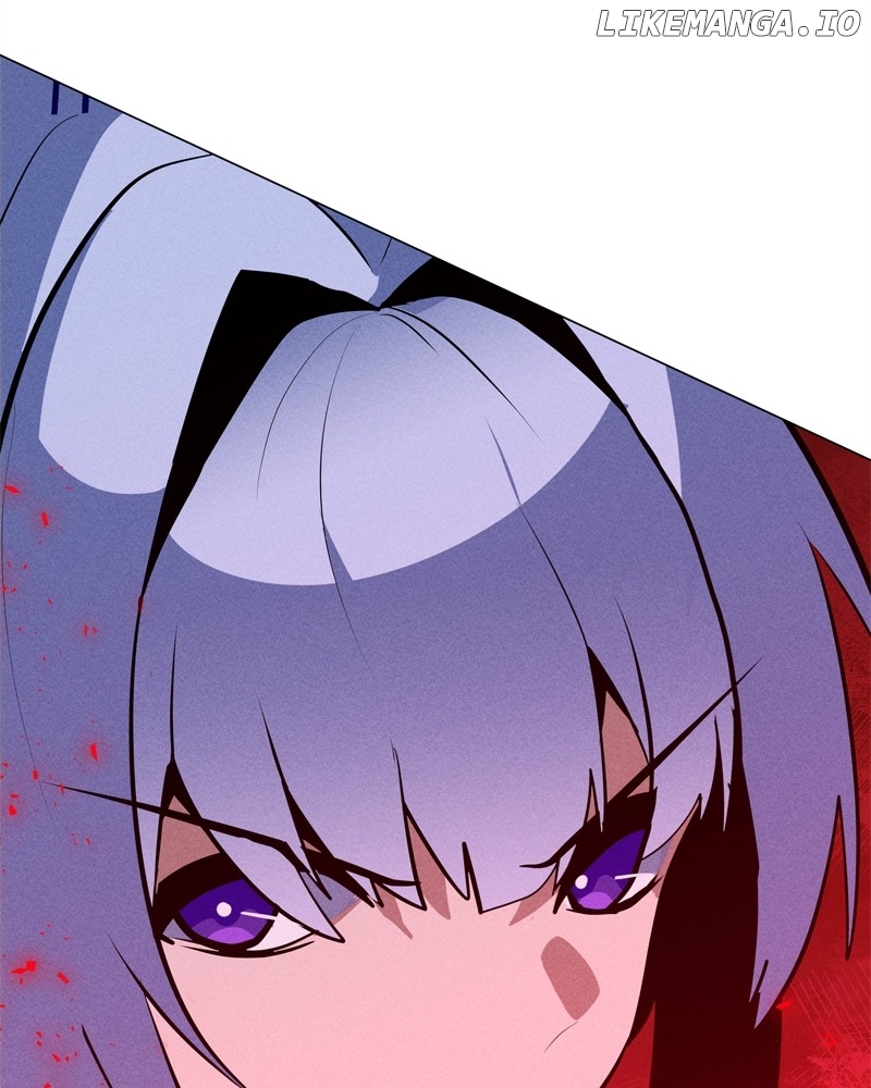 Page 75 of Chapter 189