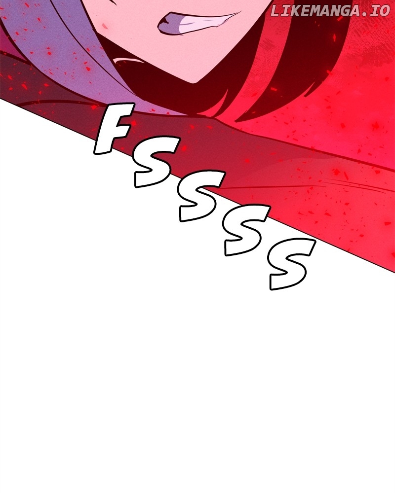 Page 76 of Chapter 189