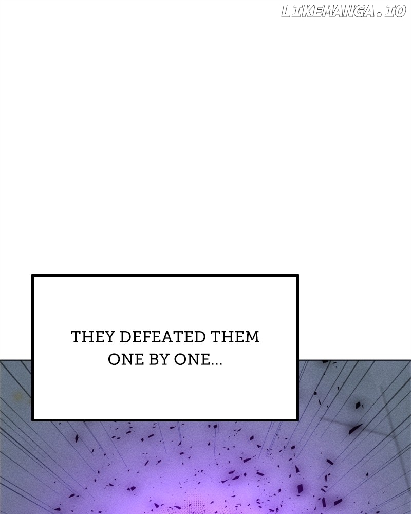 Page 78 of Chapter 189