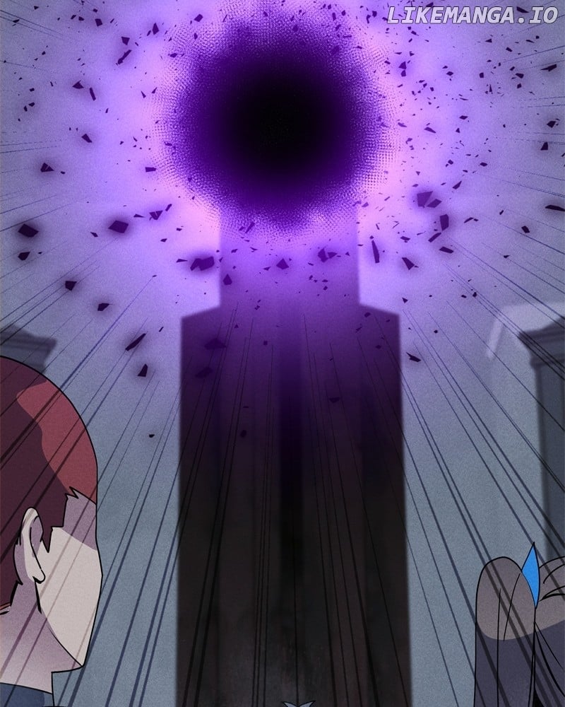Page 79 of Chapter 189