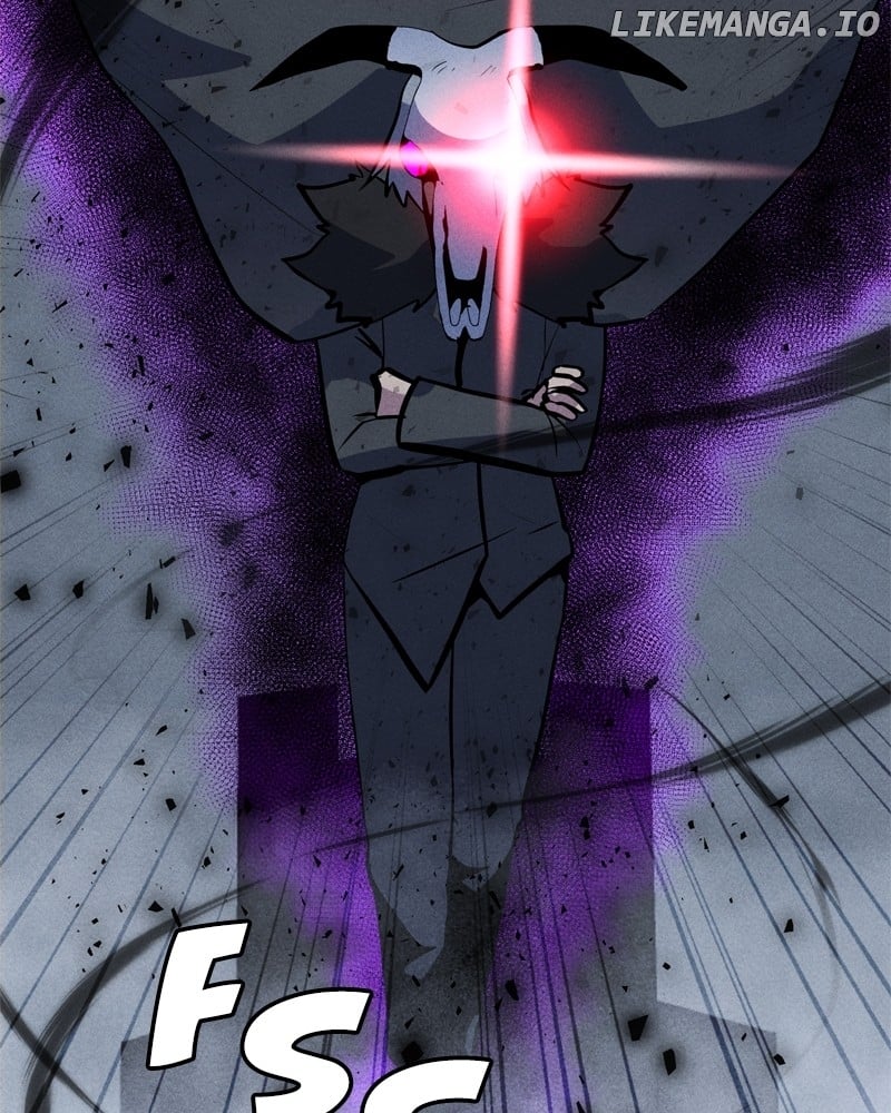 Page 82 of Chapter 189