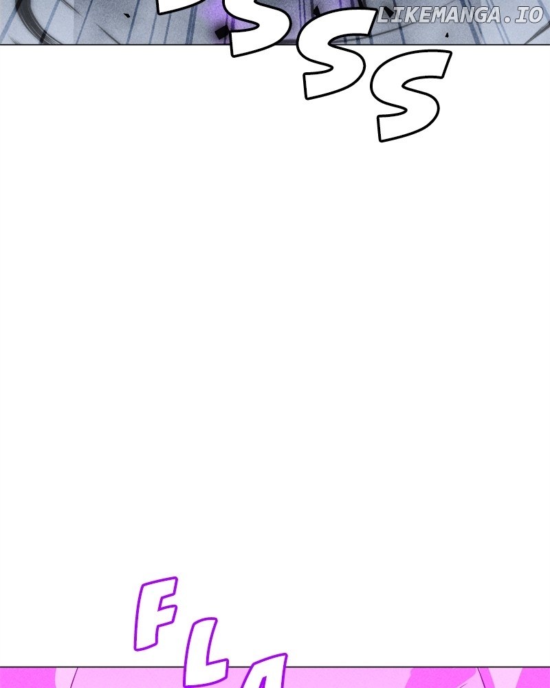 Page 83 of Chapter 189