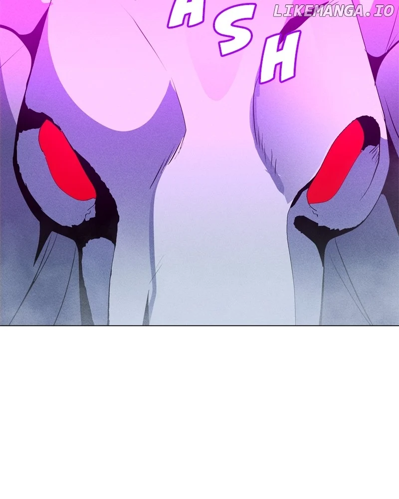 Page 84 of Chapter 189