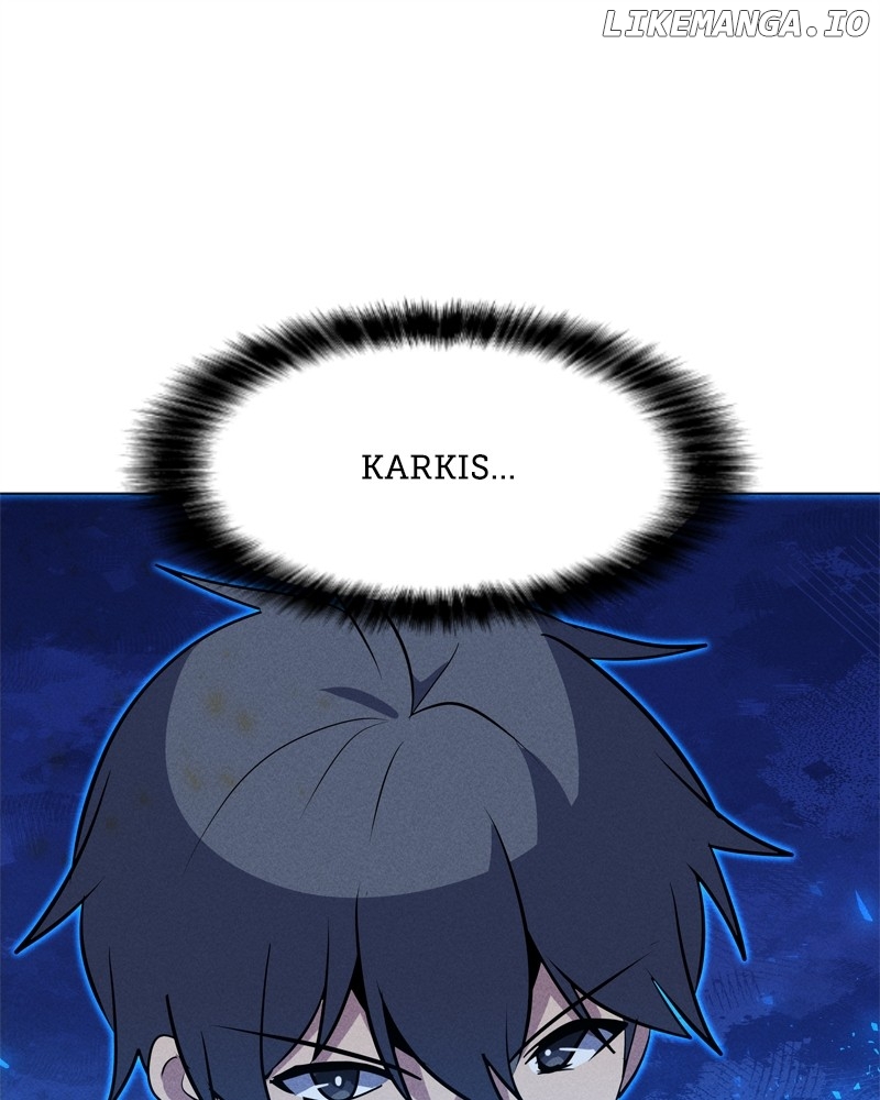 Page 86 of Chapter 189