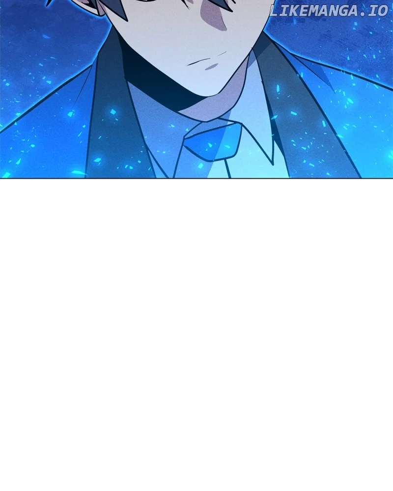 Page 87 of Chapter 189