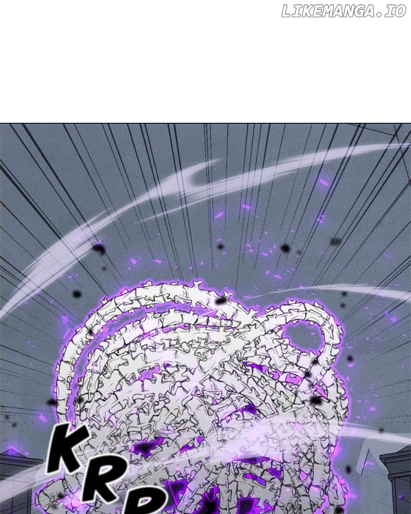 Page 88 of Chapter 189