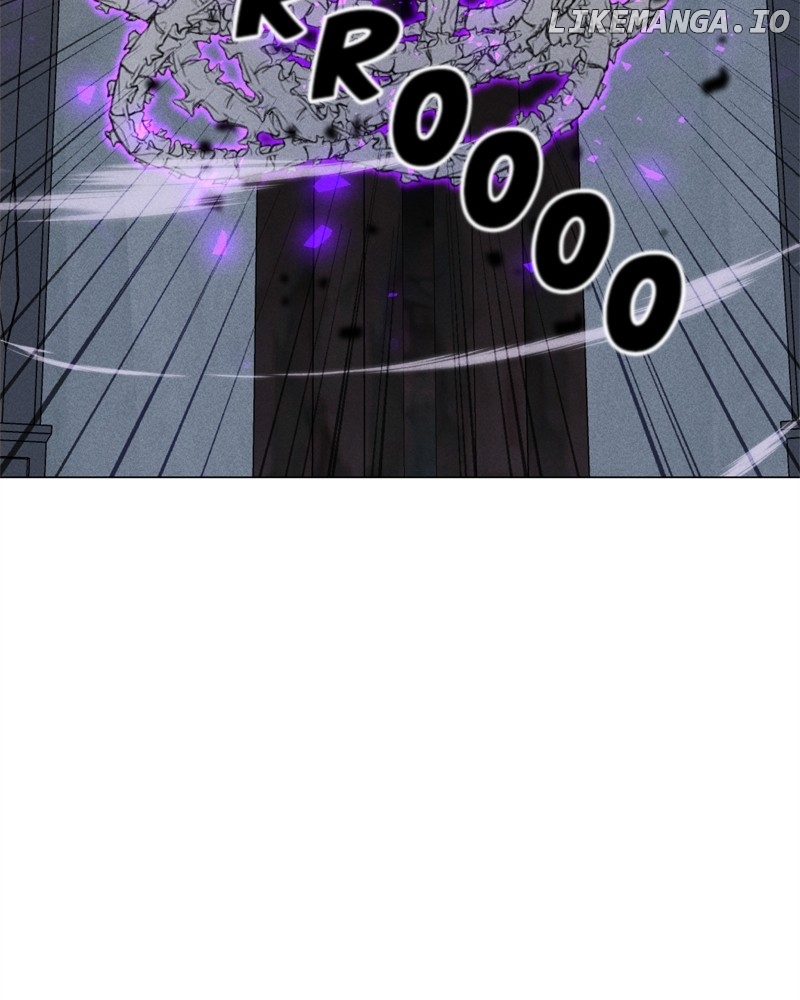 Page 89 of Chapter 189