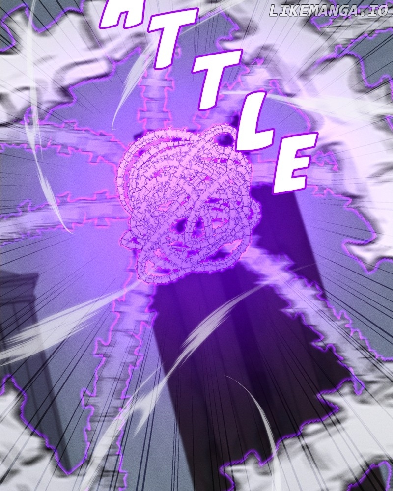Page 91 of Chapter 189