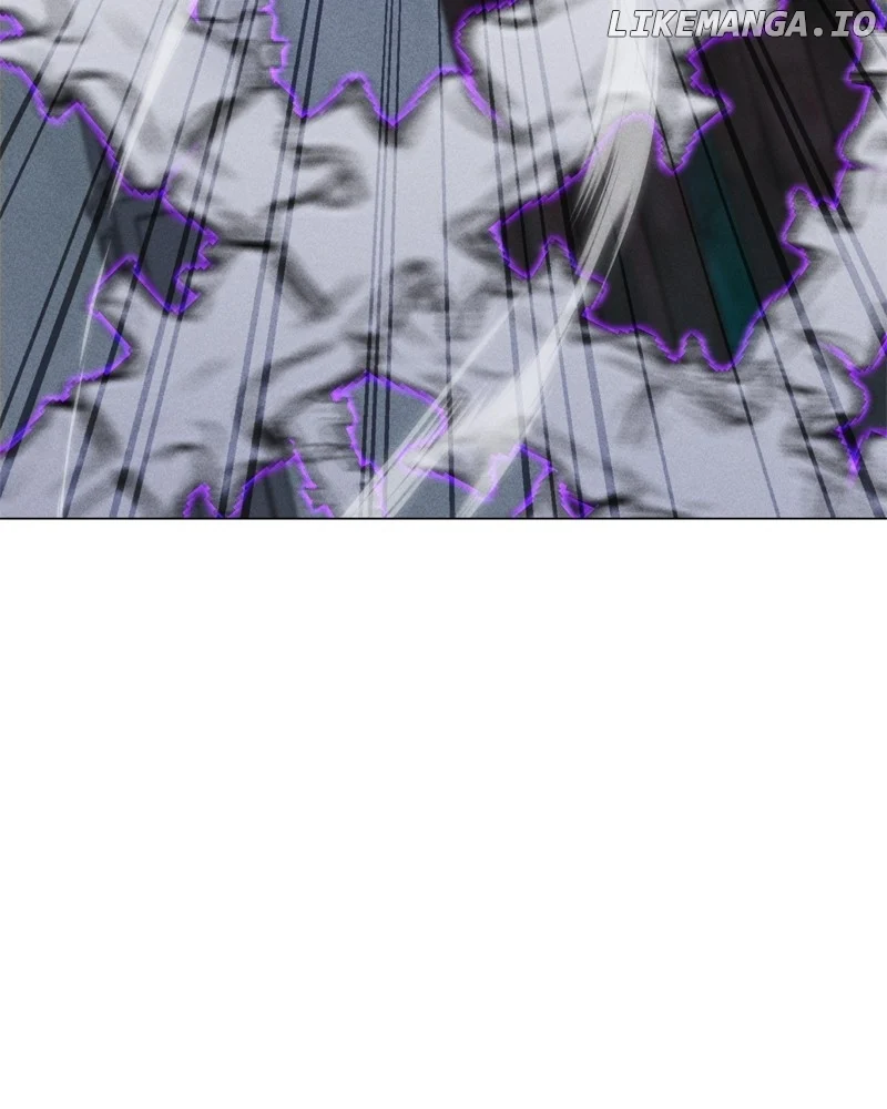 Page 92 of Chapter 189