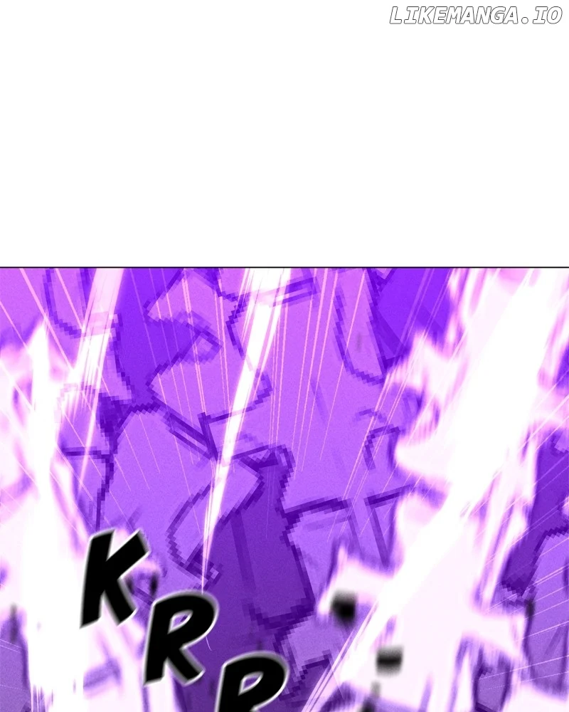 Page 94 of Chapter 189