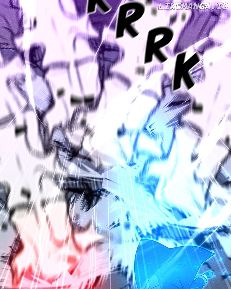 Page 95 of Chapter 189