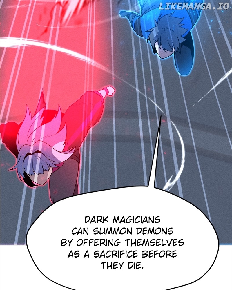 Page 96 of Chapter 189