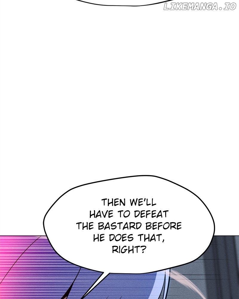 Page 97 of Chapter 189