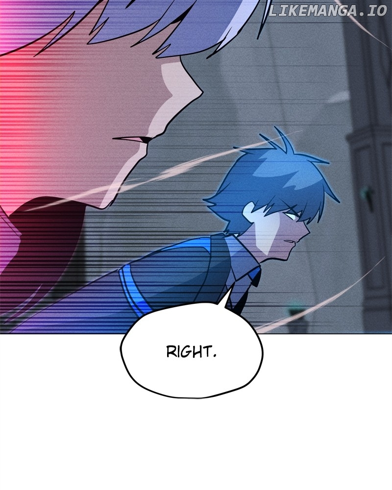 Page 98 of Chapter 189