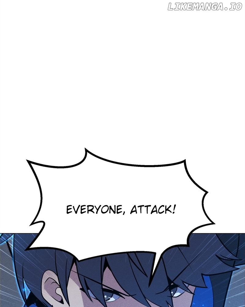 Page 99 of Chapter 189