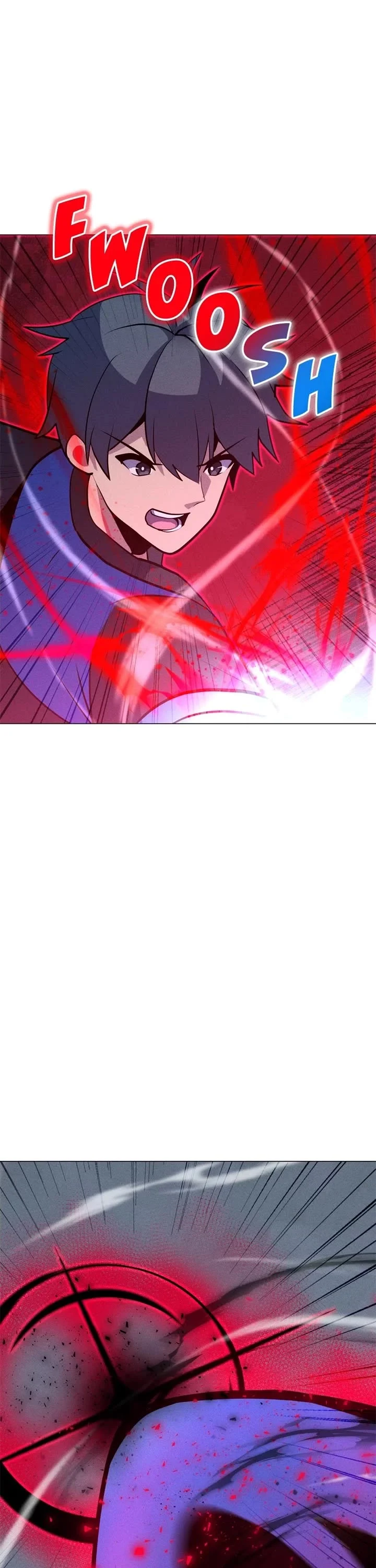 Page 1 of Chapter 190