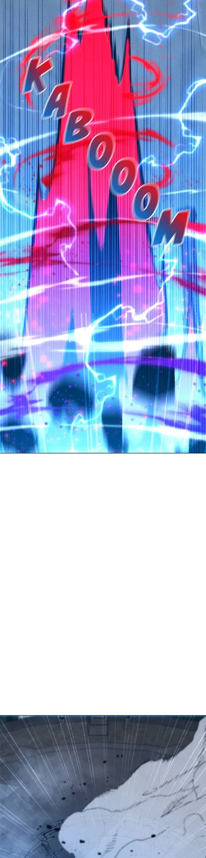 Page 3 of Chapter 190