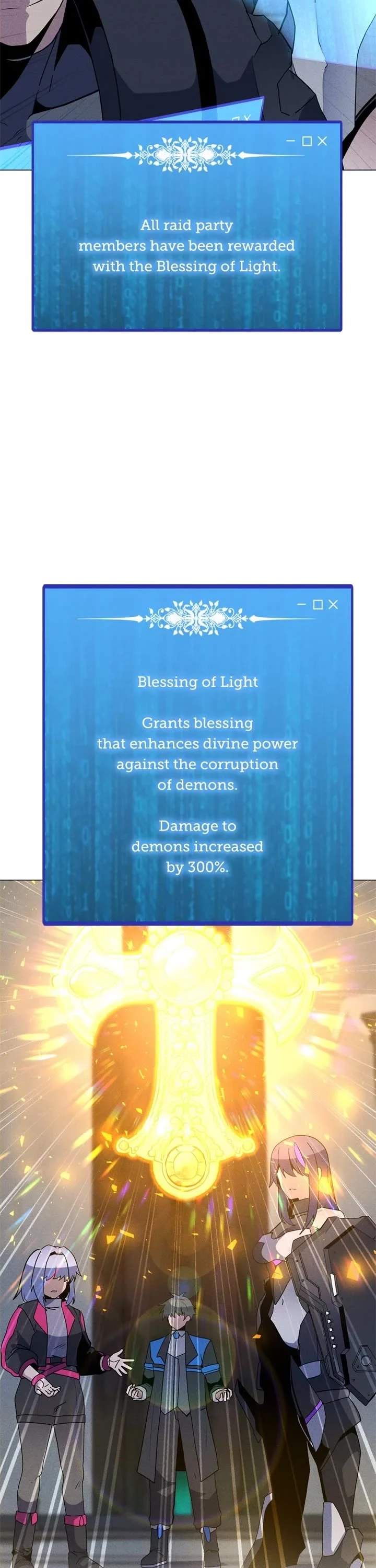Page 6 of Chapter 190
