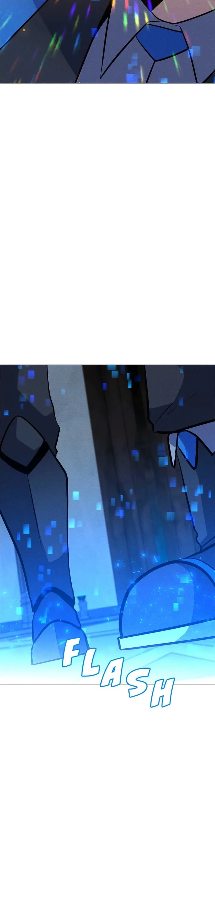Page 8 of Chapter 190