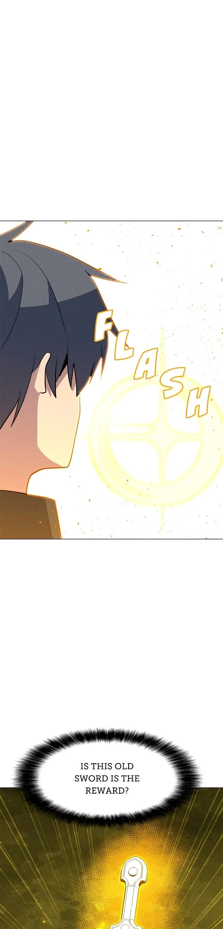 Page 12 of Chapter 190