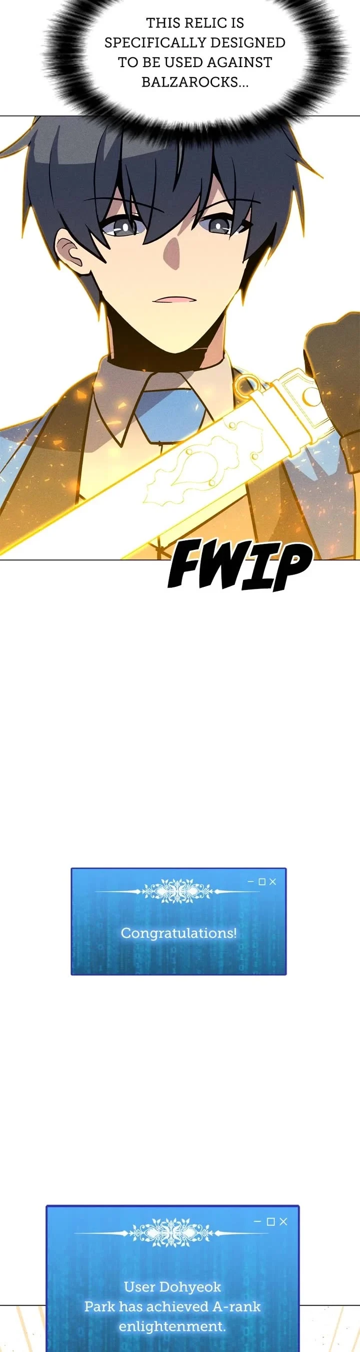 Page 14 of Chapter 190