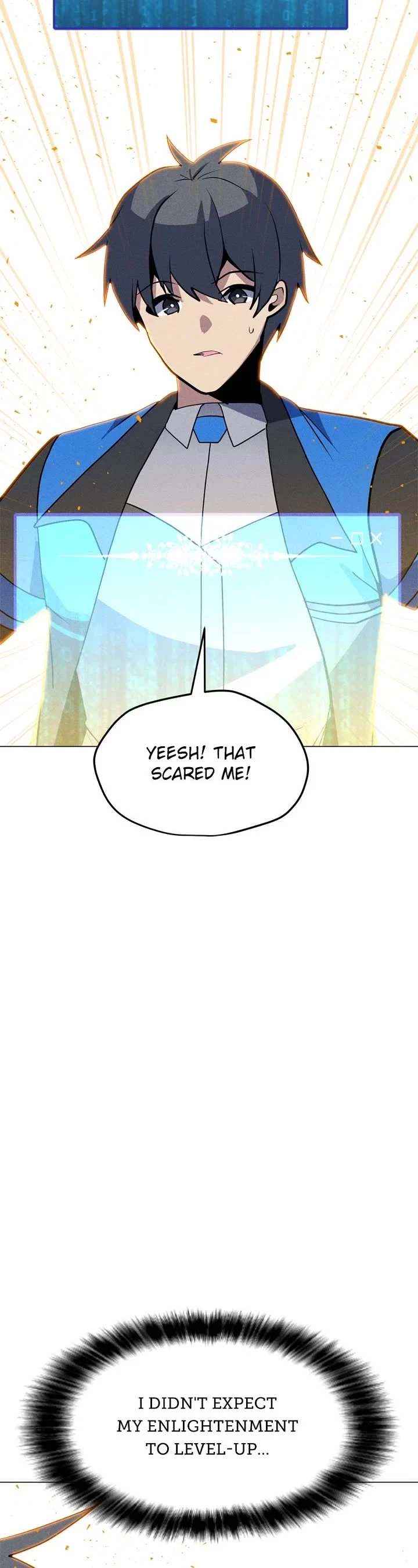 Page 15 of Chapter 190