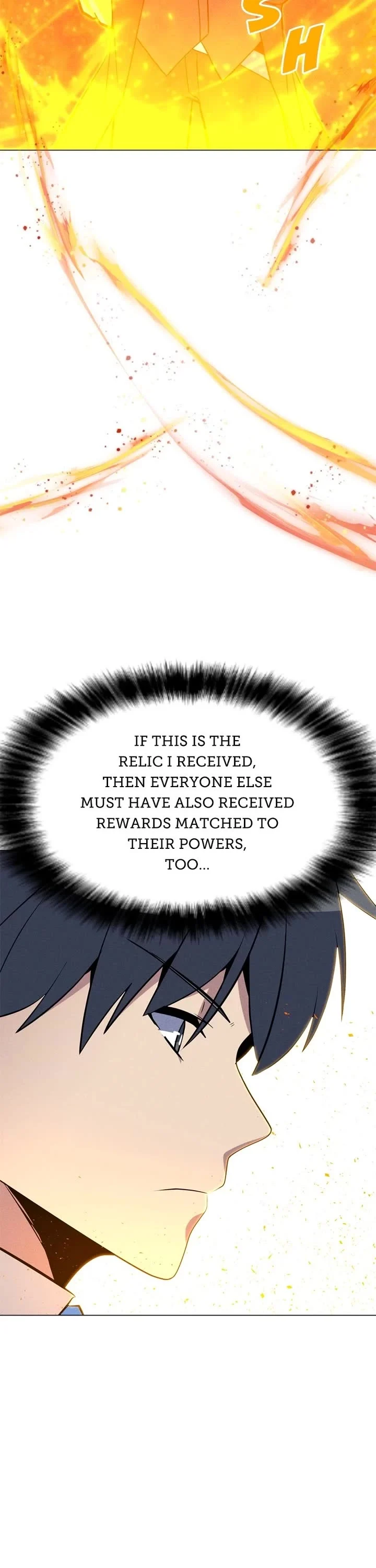 Page 18 of Chapter 190