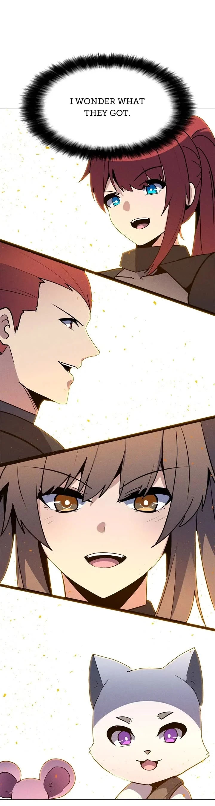Page 19 of Chapter 190