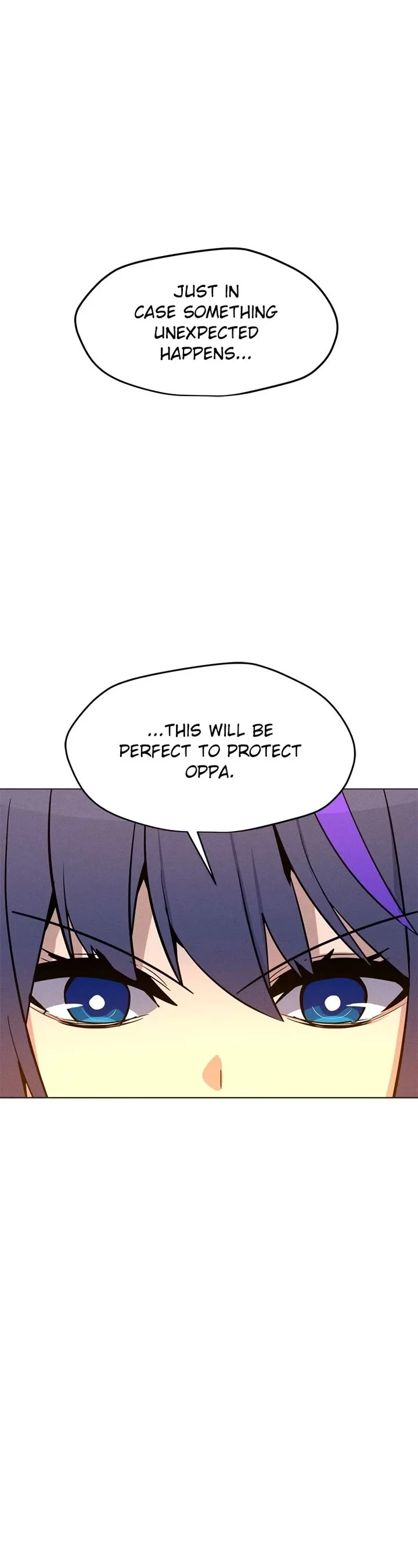 Page 20 of Chapter 190