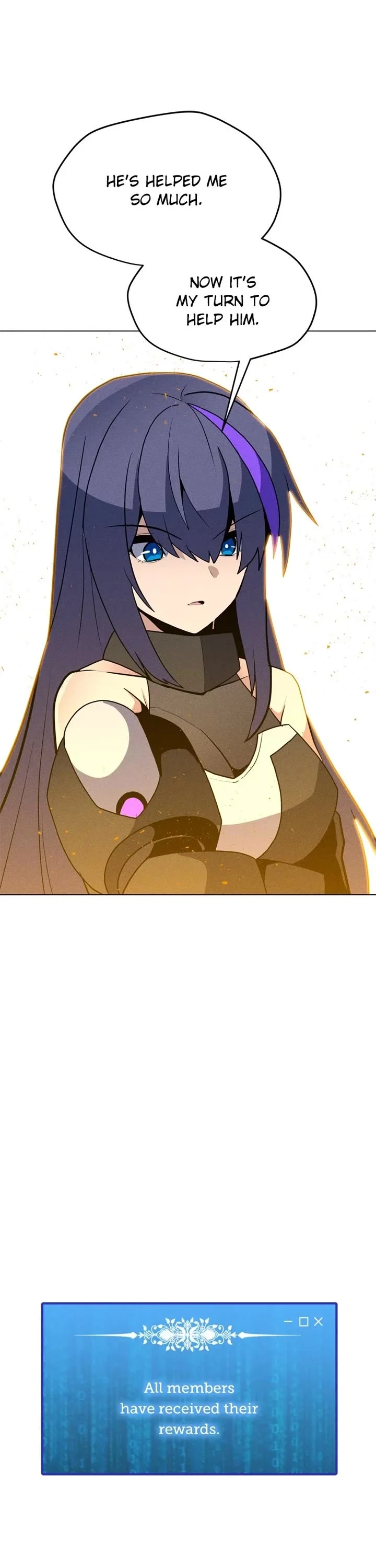 Page 21 of Chapter 190
