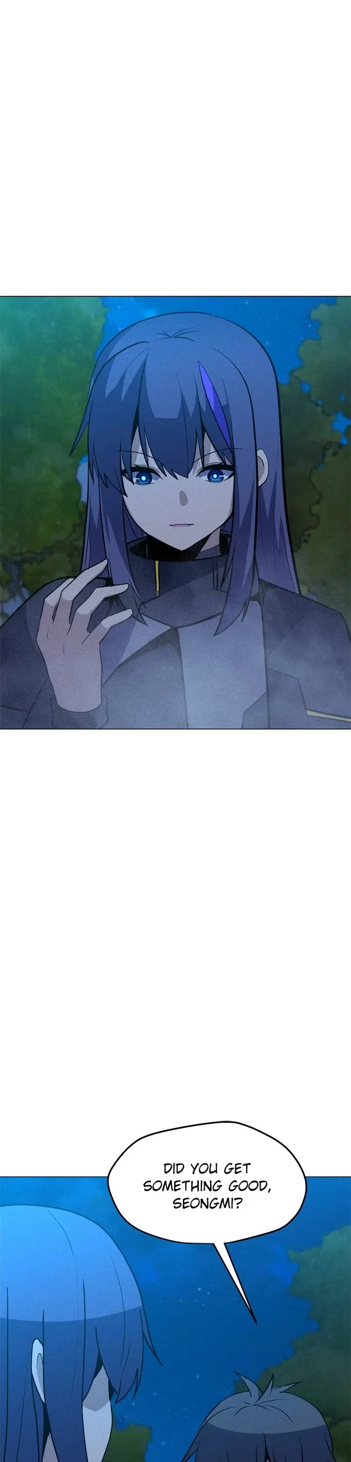 Page 26 of Chapter 190