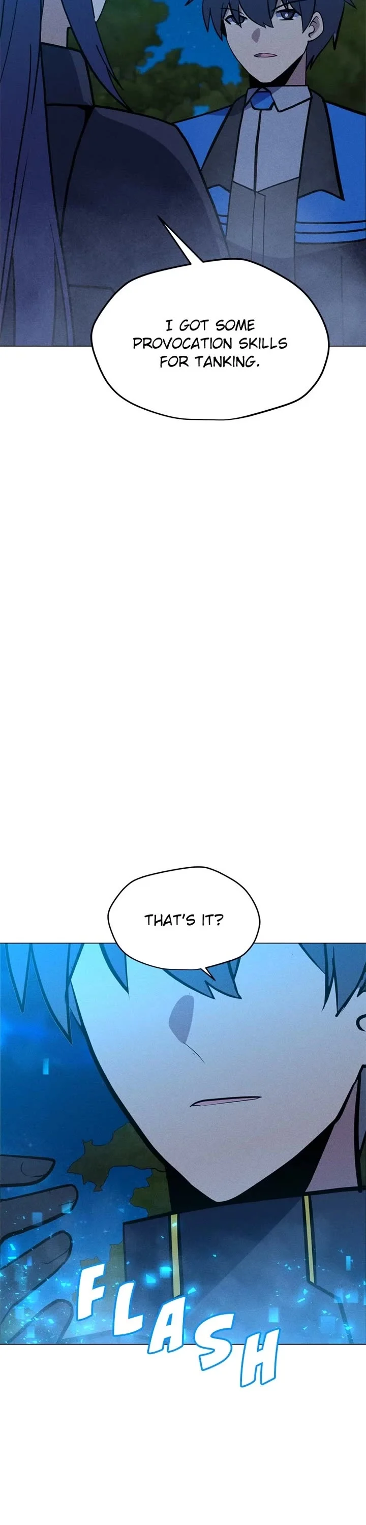 Page 27 of Chapter 190