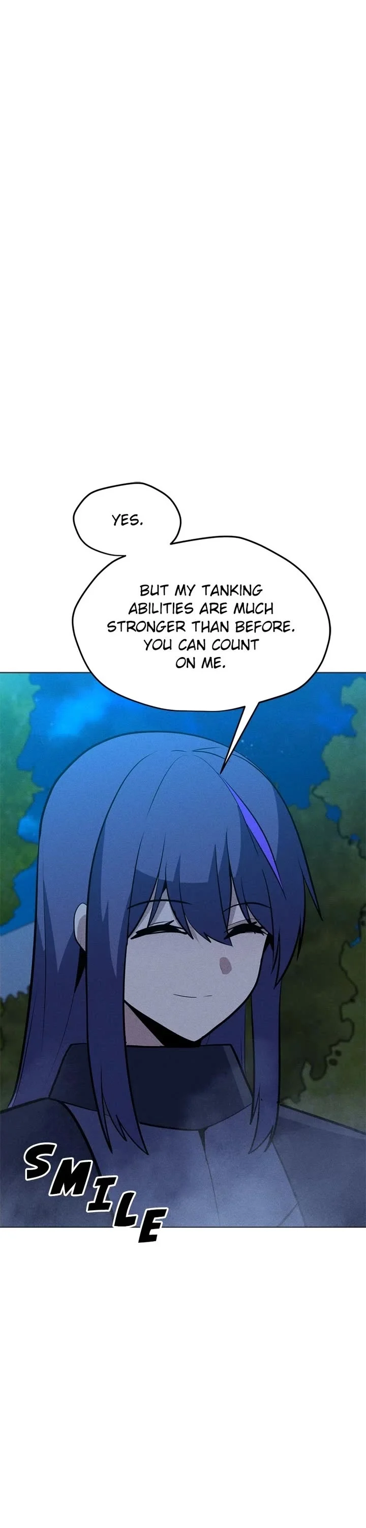 Page 28 of Chapter 190