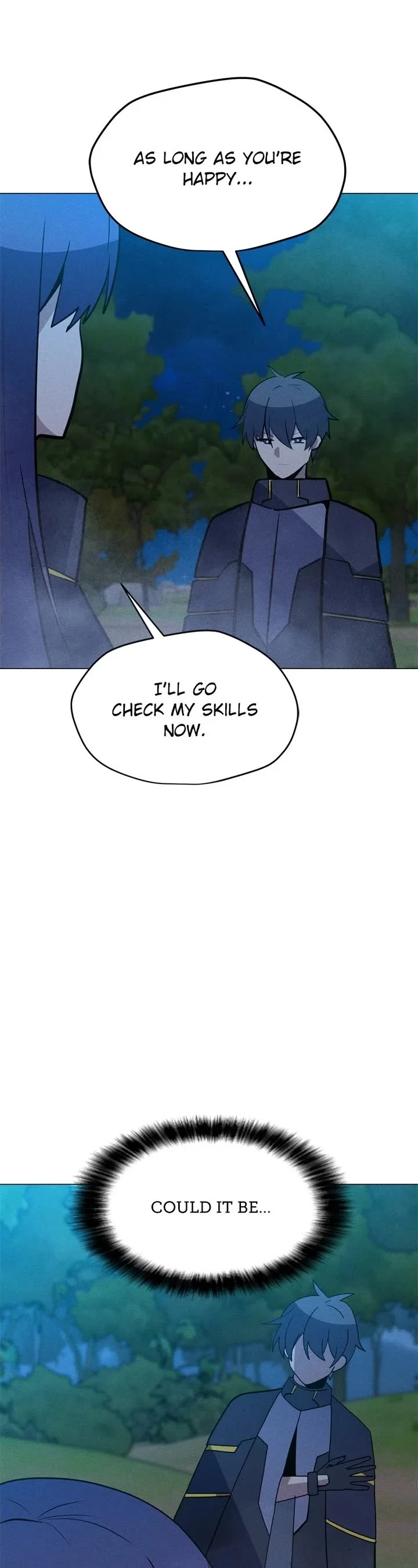 Page 29 of Chapter 190