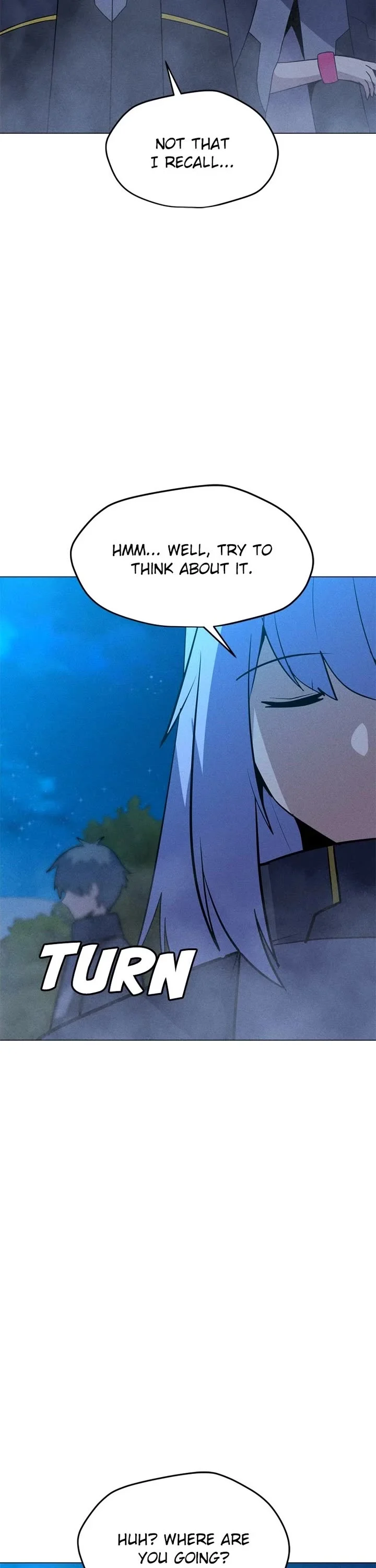 Page 31 of Chapter 190