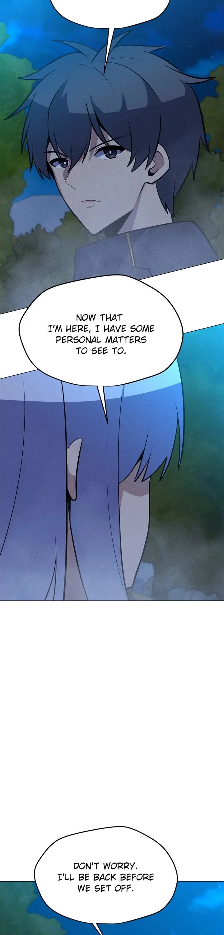 Page 32 of Chapter 190