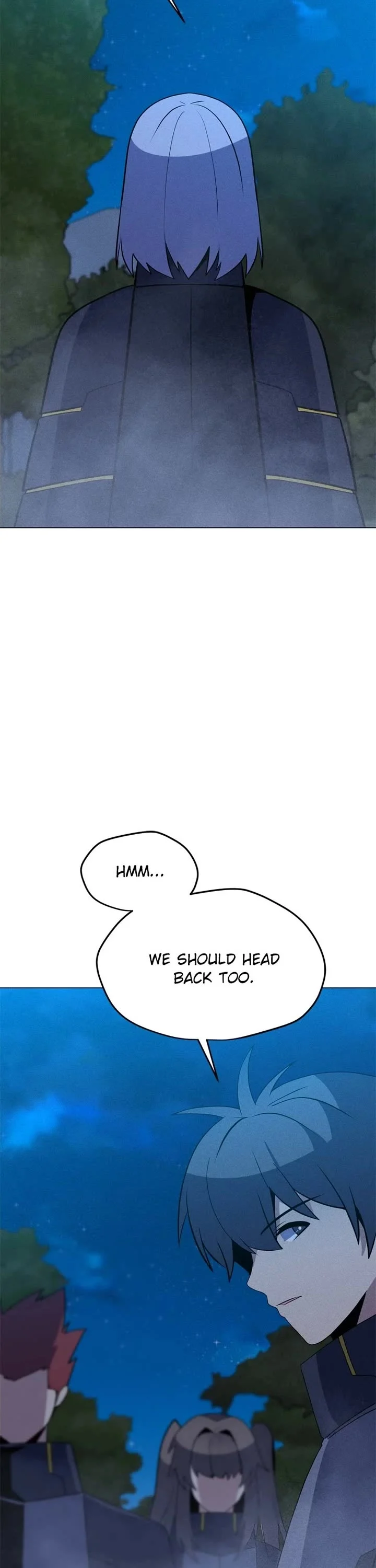 Page 33 of Chapter 190
